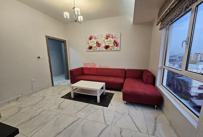 56097070 - Property Main Image