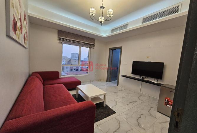 56097070 - Property Image 2