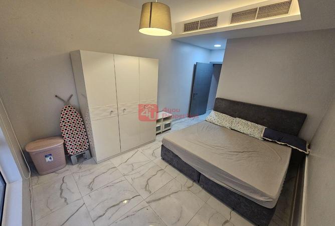 56097070 - Property Image 3