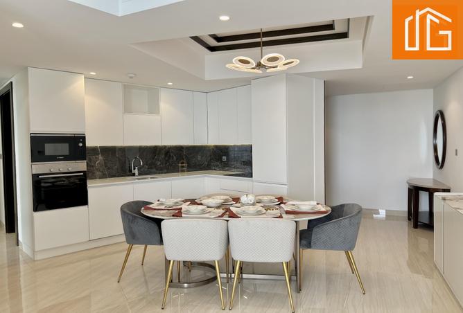 871395 - الصورة الرئيسية للعقار