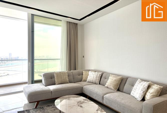 871395 - صورة العقار 2