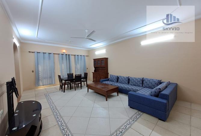 871687 - الصورة الرئيسية للعقار