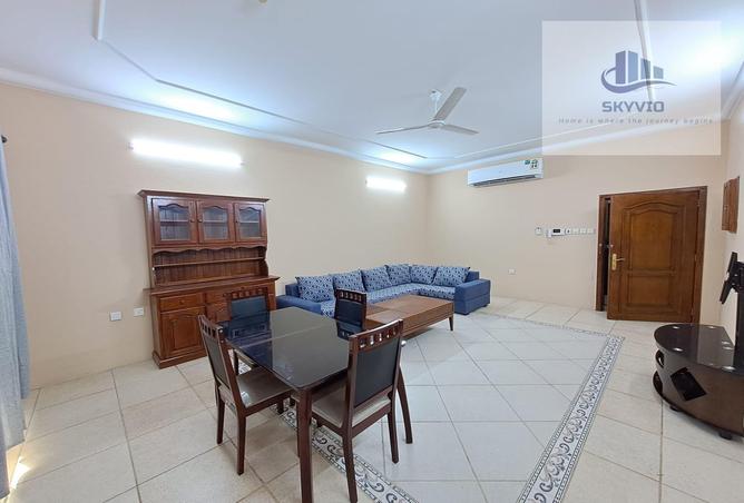 871687 - صورة العقار 2