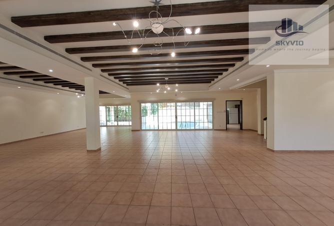 758013 - صورة العقار 2