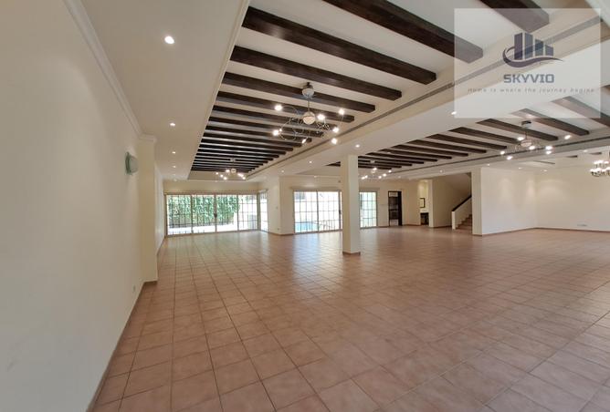 758013 - صورة العقار 3