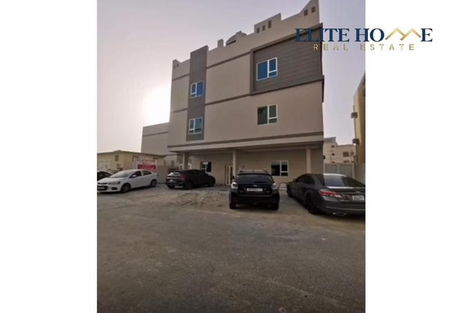 1001893 - Property Main Image