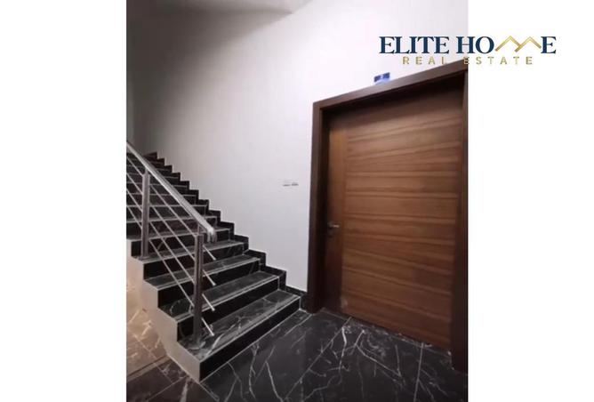 1001893 - Property Image 2