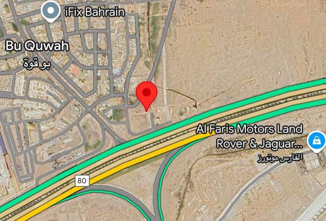 871766 - الصورة الرئيسية للعقار