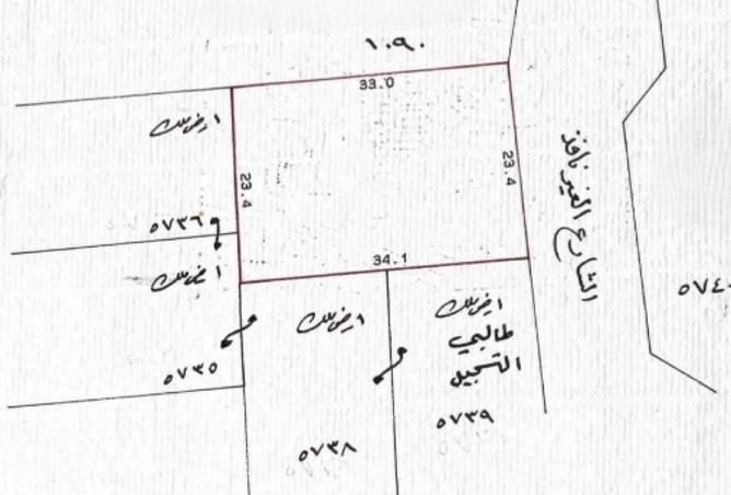 871766 - صورة العقار 2