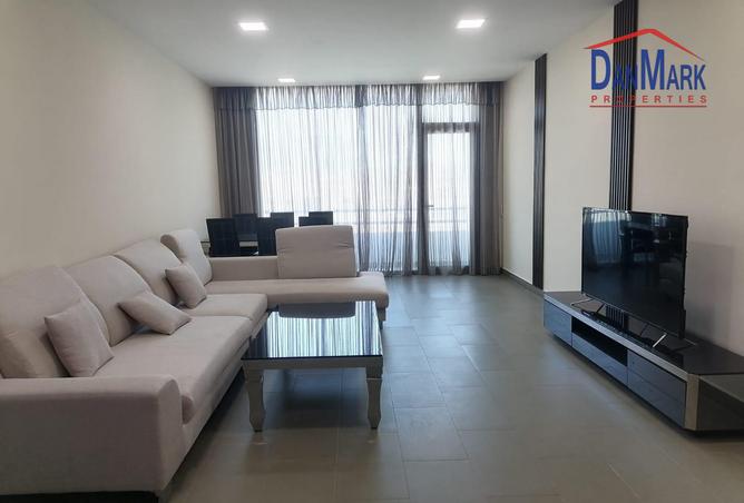 56703199 - Property Main Image