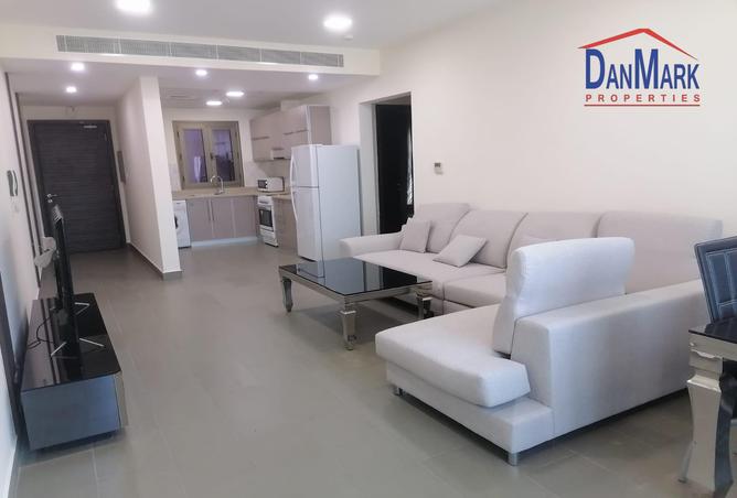 56703199 - Property Image 2