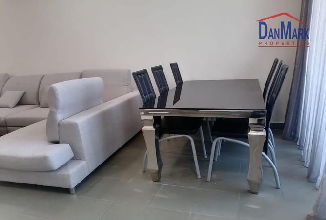 56703199 - Property Image 3
