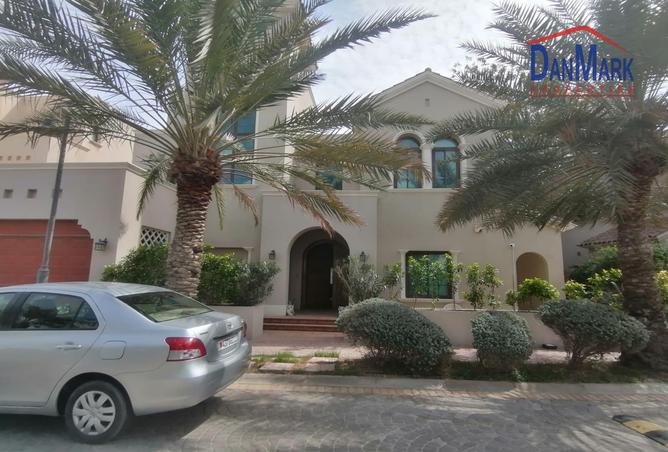 52675925 - Property Image 2