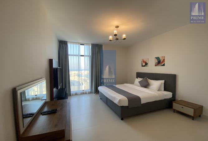 1001164 - Property Image 3