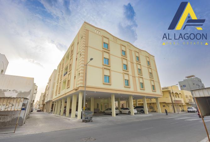 52649088 - Property Main Image