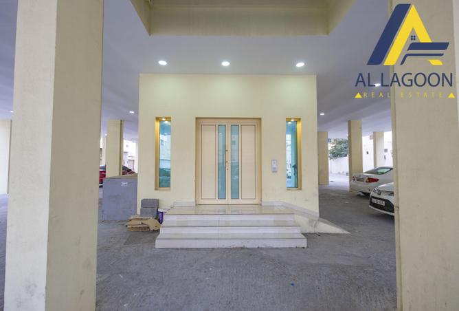 52649088 - Property Image 2