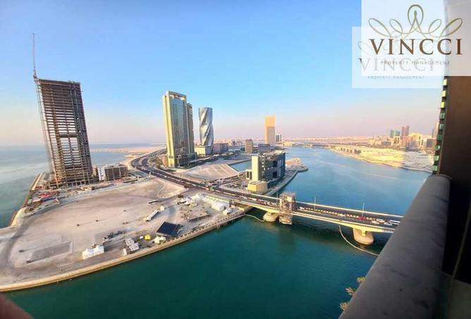 876117 - Property Main Image