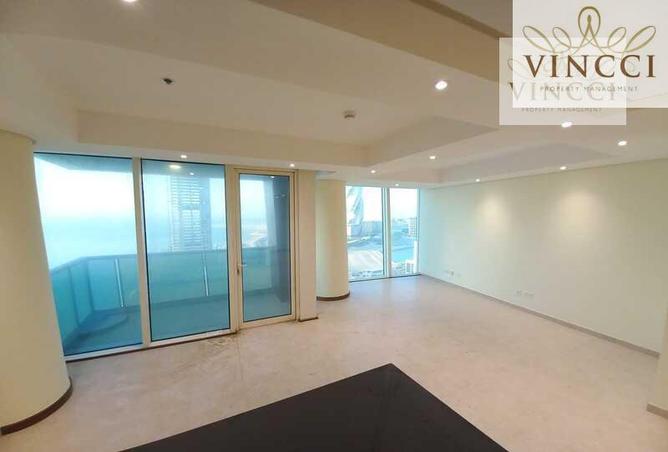 876117 - Property Image 3