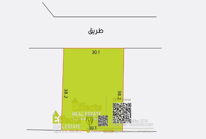 55978876 - الصورة الرئيسية للعقار
