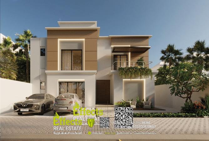 55978890 - Property Image 3
