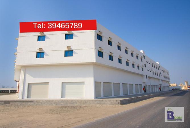 739691 - Property Main Image