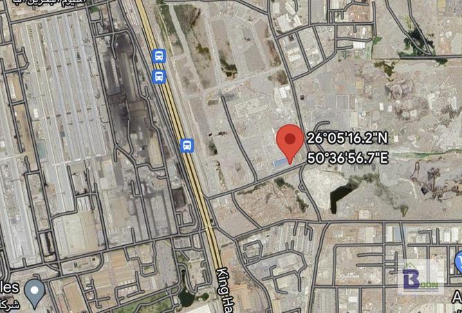 739691 - Property Image 3