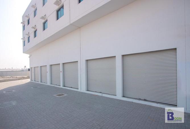 739691 - Property Image 2