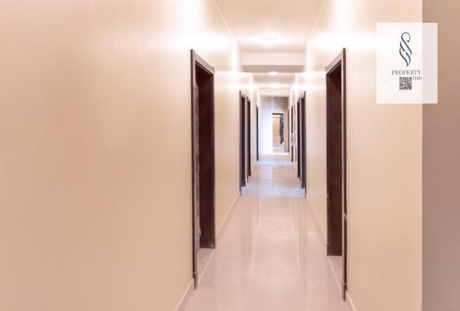 895822 - Property Image 3