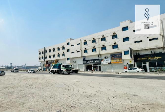 895822 - Property Main Image