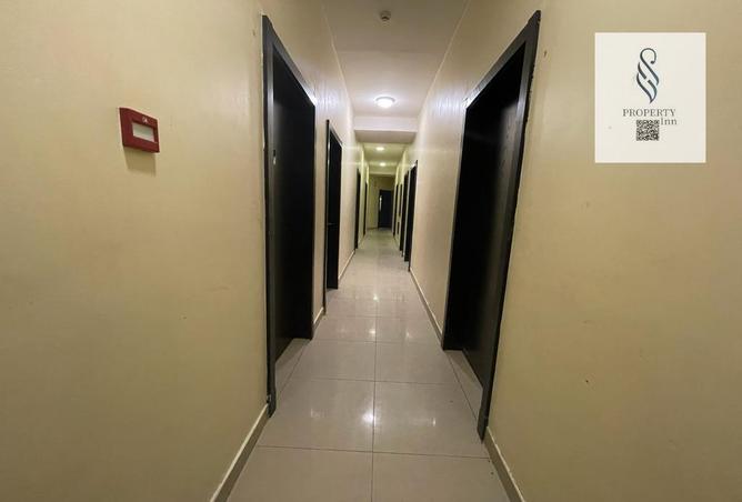 895822 - Property Image 2