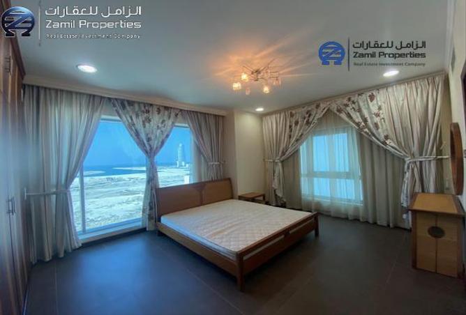 724793 - صورة العقار 3