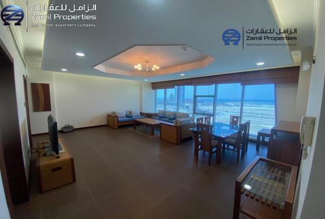 724793 - الصورة الرئيسية للعقار