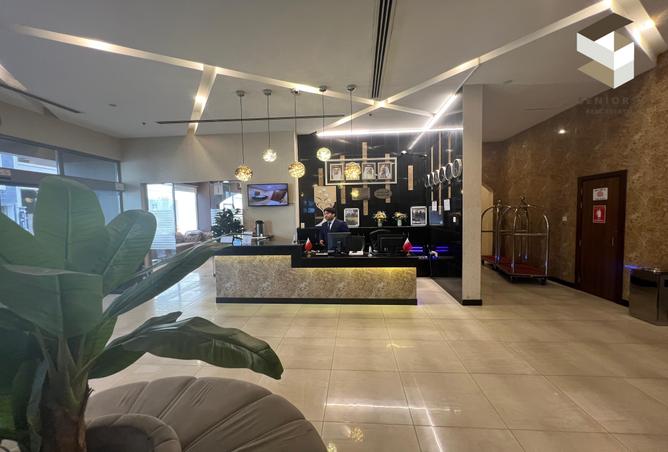 896121 - صورة العقار 2