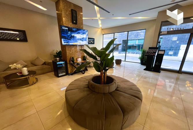 896121 - صورة العقار 3