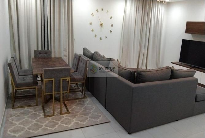 52982364 - صورة العقار 3