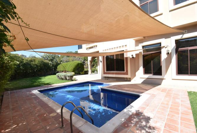 996361 - Property Image 2