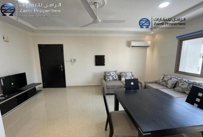 684150 - صورة العقار 2