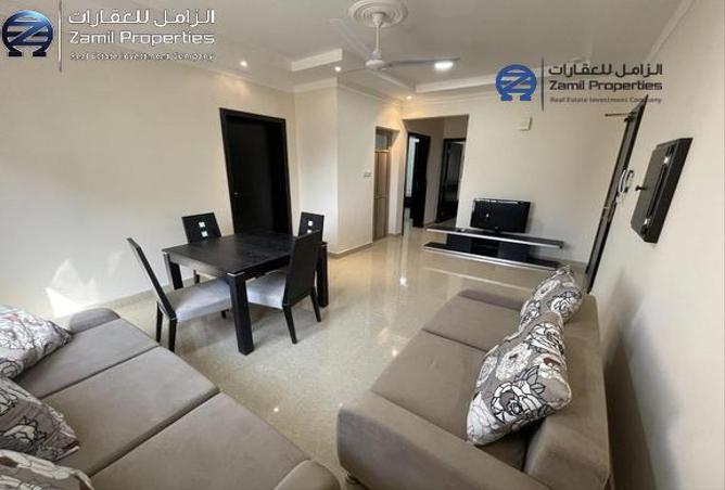 684150 - الصورة الرئيسية للعقار