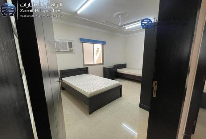 684150 - صورة العقار 3