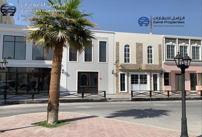 668902 - صورة العقار 3