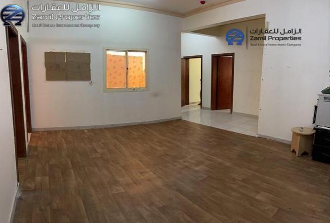 673545 - صورة العقار 3