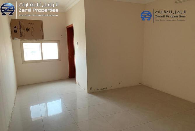 698440 - صورة العقار 3