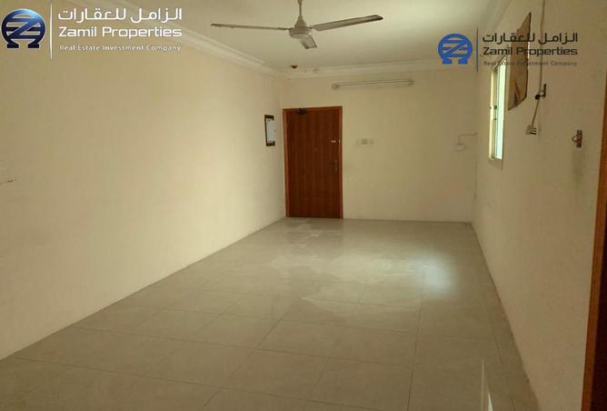 698440 - صورة العقار 2