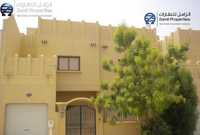 947701 - الصورة الرئيسية للعقار