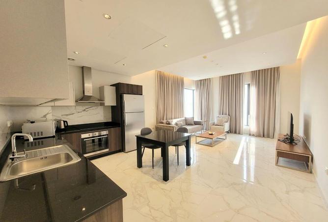 883468 - صورة العقار 3