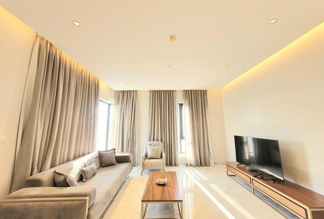 883468 - الصورة الرئيسية للعقار