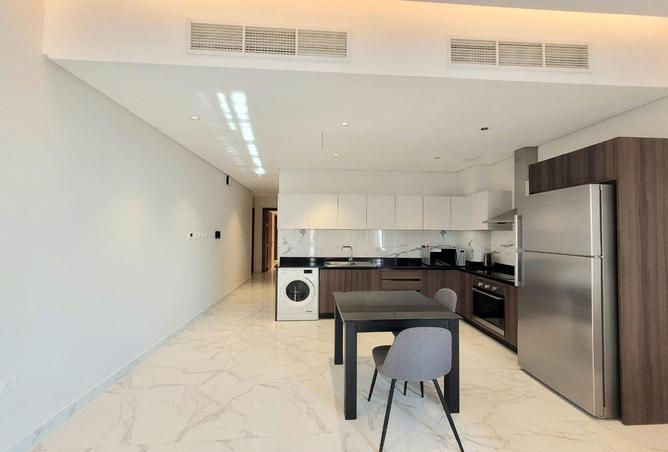 883468 - صورة العقار 2