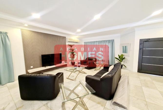 54744404 - Property Main Image
