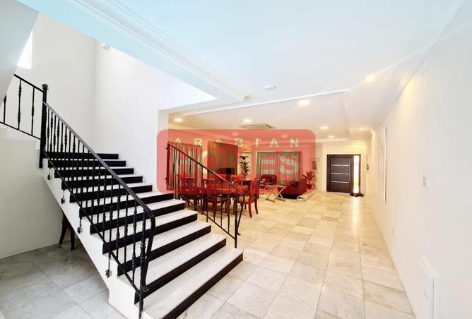 54744404 - Property Image 3