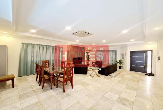 54744404 - Property Image 2